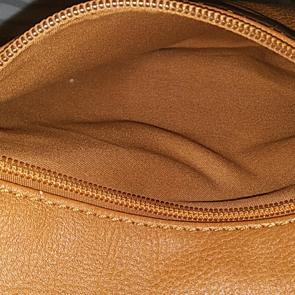 Purse - Picture 8 of 8